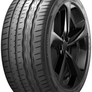 Anvelopa Vara 275/35R19 100Y XL LAUFENN Z fit eq lk03 Reducere de preț